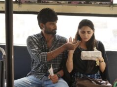 Trailer de ’29’: Rathna Kumar promete um drama romântico comovente
