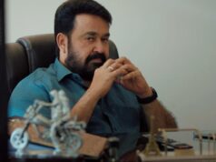 Trailer de ‘Drishyam 3’: Georgekutty tem um novo segredo enquanto Mohanlal retorna à franquia de suspense de sucesso