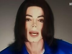 Trailer de ‘Michael Jackson: The Verdict’: a série documental da Netflix disseca o polêmico julgamento do ícone pop