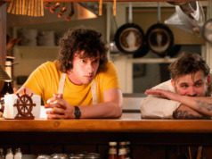 Trailer de ‘Tony’: Dominic Sessa estrela como Anthony Bourdain na cinebiografia A24