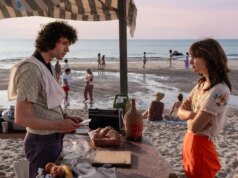 Trailer de ‘Tony’: um chef famoso nasce na cinebiografia de Anthony Bourdain, da A24, estrelada por Dominic Sesa