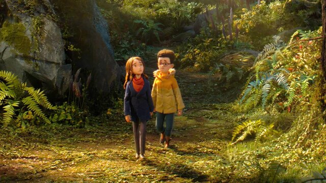 Trailer-de-Wildwood-Laika-retorna-ao-seu-estado-natural-com.jpg