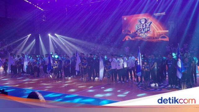 Transmissao-ao-vivo-da-SBY-Cup-2026-hoje-LavAni-Vs.jpeg
