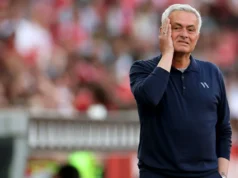 Treinador estrela de volta a Madrid? – Mourinho fala sobre rumores do Real Madrid