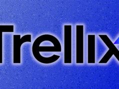 Trellix: invasores obtêm acesso ao código-fonte