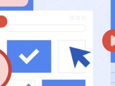 Três maneiras pelas quais o Google pretende apoiar as eleições gerais de 2024 na Índia