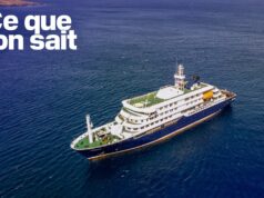 Três mortes, repatriamento organizado, verificação… O que sabemos sobre um possível surto de hantavírus num navio de cruzeiro no Atlântico