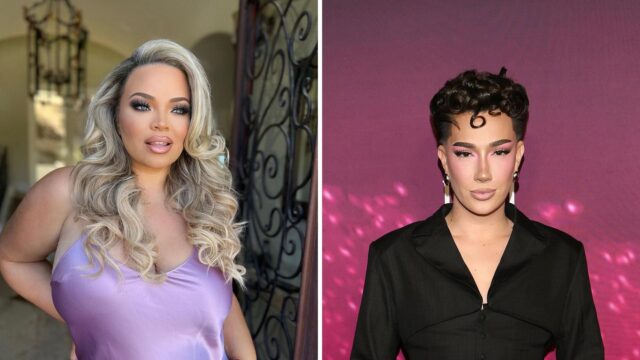 Trisha-Paytas-chama-James-Charles-de-homem-terrivel.jpg