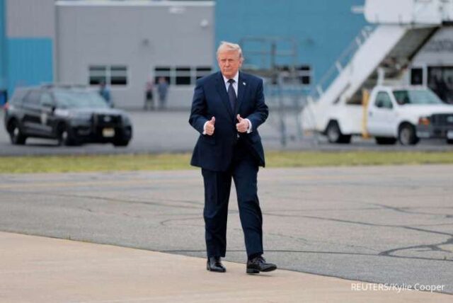 Trump-Acordo-de-paz-com-o-Ira-quase-concluido-Corredores.jpg
