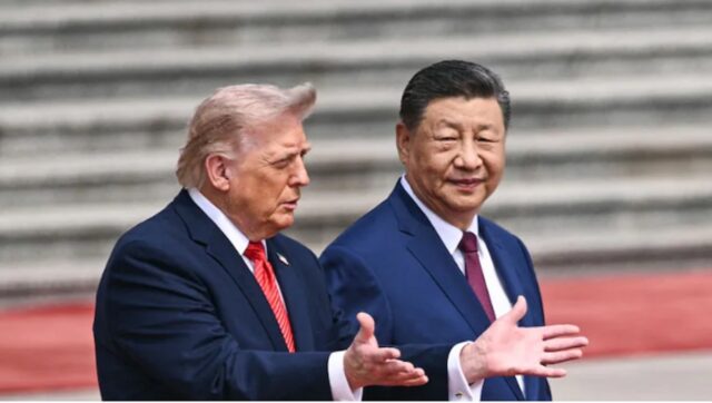 Trump-a-porta-de-Xi-Jinping-os-olhos-do-mundo.jpg