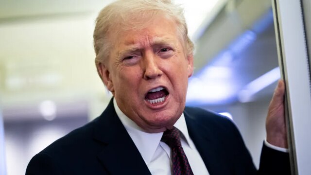 Trump-acusa-artistas-de-terceira-categoria-de-deixar-os-programas.jpg