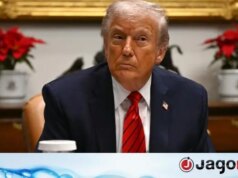 Trump ameaça reduzir o número de tropas dos EUA da Alemanha