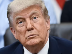Trump atrasou o pedido de IA devido a preocupações com excesso de oferta