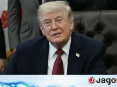 Trump disse que acordo com o Irã pode ser alcançado dentro de uma semana