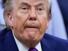 Trump diz que ‘cessar-fogo está no suporte de vida’, Irã pronto para ‘retaliar e ensinar uma lição’