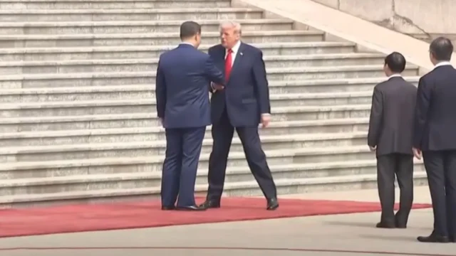 Trump-encurrala-Biden-pela-rejeicao-da-America-a-sua-declaracao.webp