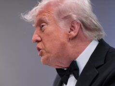 Trump questionou o plano de paz do Irã e voltou a esquentar o conflito