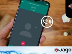 Truques secretos para gravar chamadas do WhatsApp