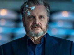 Tudo o que sabemos até agora sobre o ‘Dia da Revelação’ de Steven Spielberg