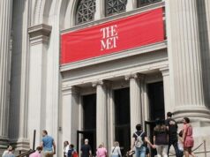 Tudo o que você precisa saber sobre o MET Gala 2026
