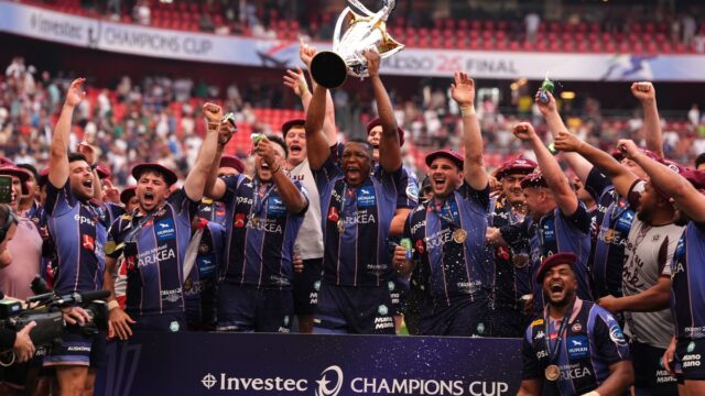 UBB-Leinster-Se-ele-esta-ferrado-esta-ferrado-de-qualquer-maneira.jpg