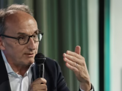 UCB comprará candidato a medicamento por US$ 2,2 bilhões