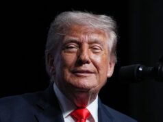 UE responde diplomaticamente mas claramente à ameaça de tarifas de Trump