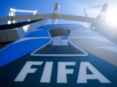 US$ 50 mil para assistir a todas as 104 partidas da Copa do Mundo de 2026? Um “emprego dos sonhos” oferecido por um canal de TV americano