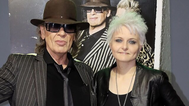 Udo-Lindenberg-31-anos-de-diferenca-de-idade-–-esta.jpg