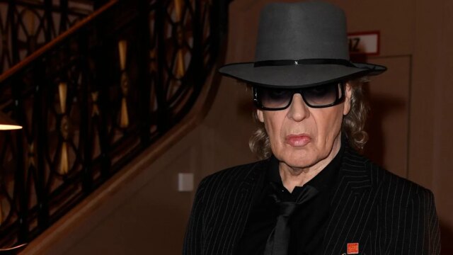 Udo-Lindenberg-completa-80-anos-o-cantor-teve-um-caso.jpg
