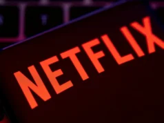 Última chance em maio – a Netflix nos dará esses filmes e séries