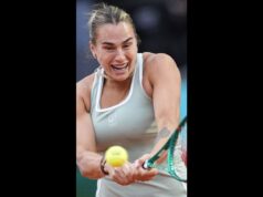 Um boicote a Roland-Garros pelos melhores jogadores do mundo?