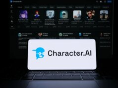Um chatbot pode fingir ser médico? Pensilvânia processa plataforma de IA