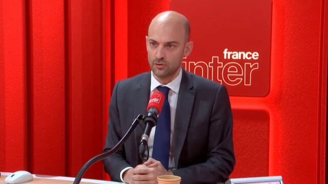 Um-drone-caiu-sobre-um-predio-na-Romenia-o-ministro.jpeg