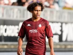 Um minuto para nascer de novo: Tahirys Dos Santos, sobrevivente de Crans-Montana, conta seu renascimento em livro