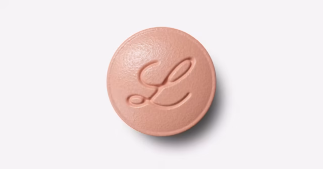 Um-novo-comprimido-para-prevenir-o-ganho-de-peso-apos.avif