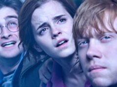 Um novo podcast de “Harry Potter” chegará à HBO Max em breve