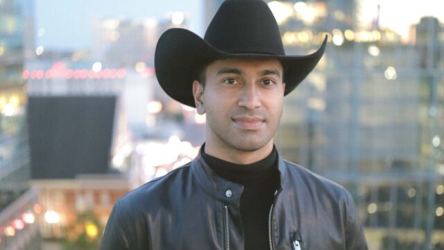 Um-pouco-de-country-um-pouco-de-Desi-musica-hibrida.com2F582F832F37ad9c104bfcb5d09442b8b5e8b92Fmo-sabr.jpeg