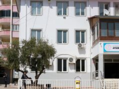 Um suposto atirador morreu em um ataque no sul da Turquia, após uma busca policial massiva