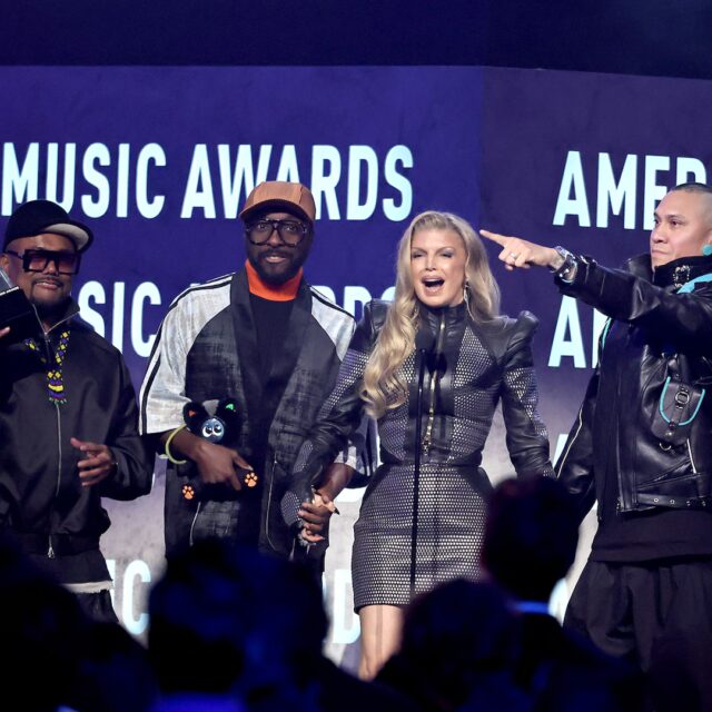 Uma-Fergie-emocionada-se-reuniu-com-os-Brothers-do-Black.jpg