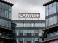 “Uma escolha cruel”: Canal+ levado a tribunal por discriminação depois de não querer mais trabalhar com signatários do fórum anti-Boloré.