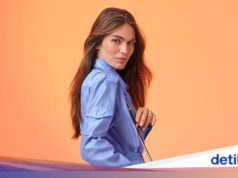 Uma maneira inteligente de obter seus itens de marca favoritos sem gastar muito