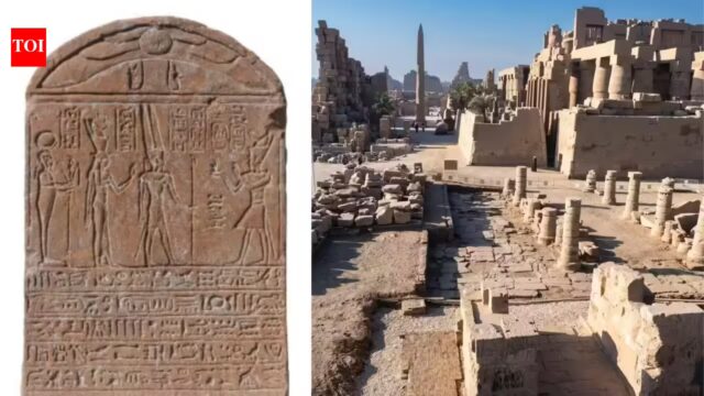 Uma-pedra-de-2000-anos-encontrada-no-Templo-de-Karnak.jpg