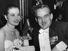 “Uma verdadeira saga da mídia”: como o casamento de Grace Kelly e do Príncipe Rainier III mudou Mônaco para sempre