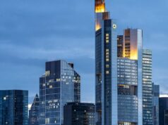 UniCredit apresenta uma oferta oficial para o Commerzbank