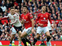 United Books Premier Class: a série do Liverpool rompe com seus arquirrivais