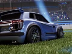 Unreal Engine 6 revelado: Epic mostrou a primeira imagem da próxima geração de gráficos