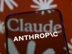 “Usando todo o potencial de seu data center Colossus One”: Anthropic aluga o maior data center de Musk para hospedar OpenAI