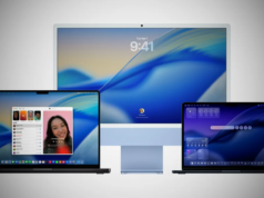 Usuários corporativos: isso é importante no macOS 26.5