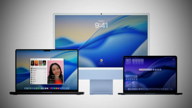 Usuarios-corporativos-isso-e-importante-no-macOS-265.png